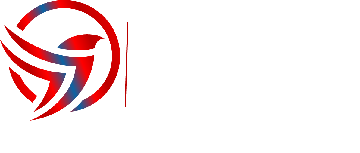 Subvention Canadienne pour l'Etude & Emploi